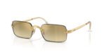 Premium Women Sunglasses - Image 2