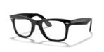 Premium Women Sunglasses - Image 5