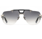 MAYBACH THE OFFICER I PABABLZ68 62 SUNGLASSES - Image 2