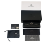 MAYBACH THE OFFICER I PABABLZ68 62 SUNGLASSES - Image 3