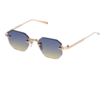 Premium Men Sunglasses - Image 5