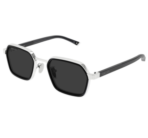 Idee Aviator Eyeglasses KE-1071 - Image 3