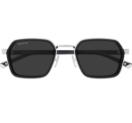 Premium Unisex Sunglasses - Image 5
