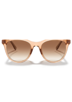 Premium Women Sunglasses - Image 3