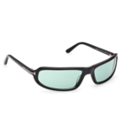 Premium Men Sunglasses - Image 4