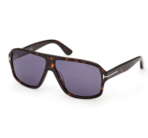 Premium Men Sunglasses - Image 3