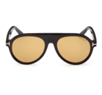 Premium Unisex Eyeglasses - Image 4