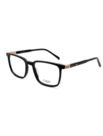 Premium Women Sunglasses - Image 4