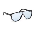 Premium Men Sunglasses - Image 2