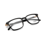 iDEE 2436 C1 52 FRAME - Image 4