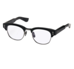 Scott Square Eyeglasses KE-1095 - Image 2