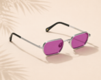 Premium Women Eyeglasses - Image 3