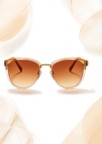 Premium Unisex Eyeglasses - Image 2