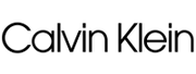 calvin_klein_07a710d3-44d4-45f5-a0ac-0313c88c7e8c