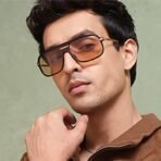 Essilor Prescription Lenses SP-1211 - Image 3