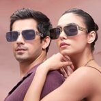 Essilor Prescription Lenses SP-1211 - Image 2