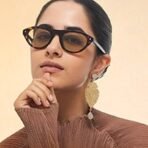 Oakley Aviator Eyeglasses ME-1009 - Image 3