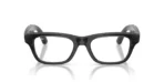 RAYBAN META RW7001 BLAYZER OPTICS GEN 2 8526 50 FRAME - Image 3