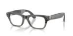 RAYBAN META RW7001 BLAYZER OPTICS GEN 2 8526 50 FRAME
