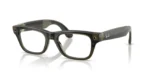 RAYBAN META RW7001 BLAYZER OPTICS GEN 2 8526 50 FRAME - Image 2