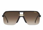CARRERA SUNGLASS