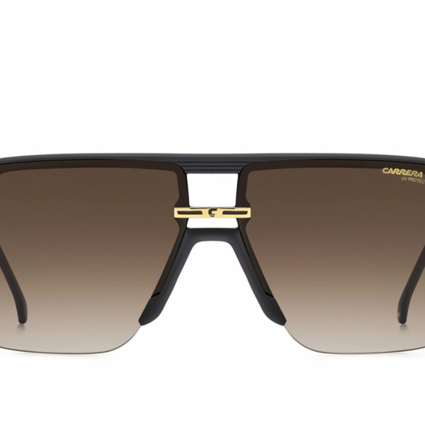 CARRERA SUNGLASS