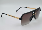 CARRERA SUNGLASS - Image 3