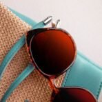 Premium Women Sunglasses