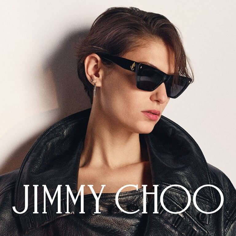 How to Choose Sunglasses as a Gift