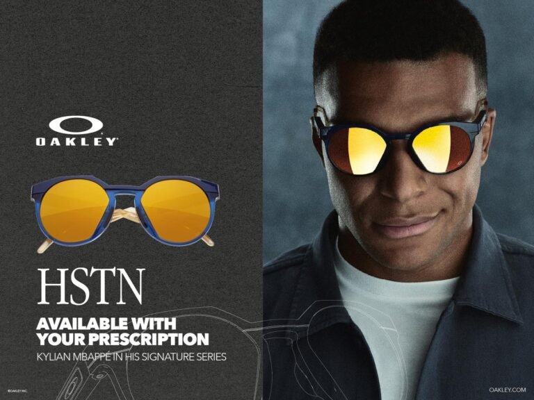 Photochromic Lenses: One Pair for Indoors and Out