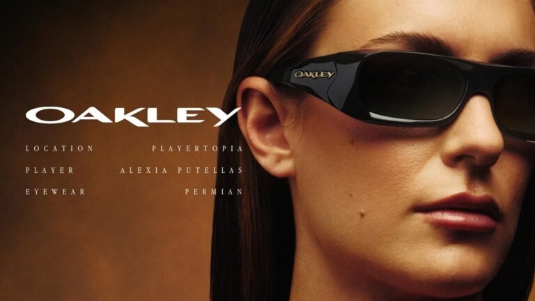 Introducing Online Lens Selection at Jay Chashma Ghar