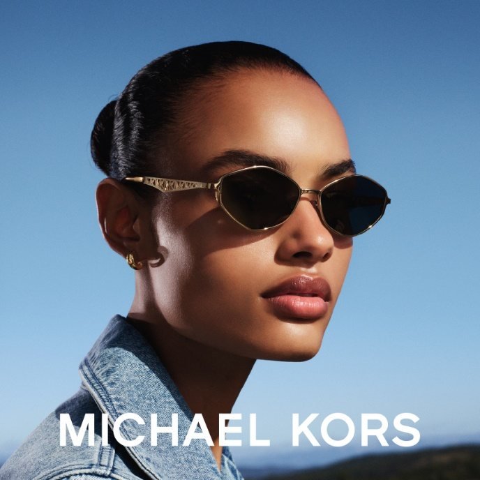 The Frame Colours That Suit Your Skin Tone
