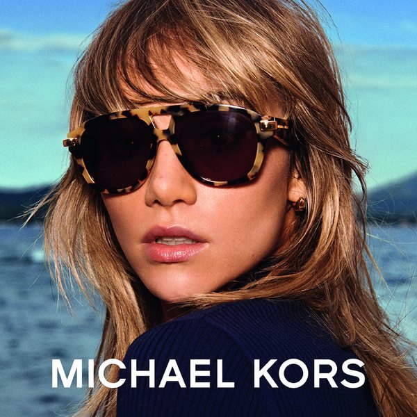 Female Sunglasses