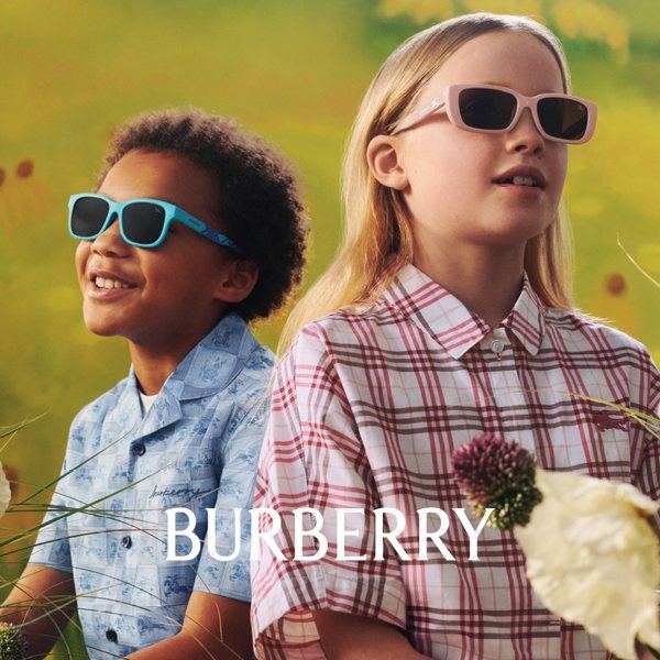 Kids Sunglasses