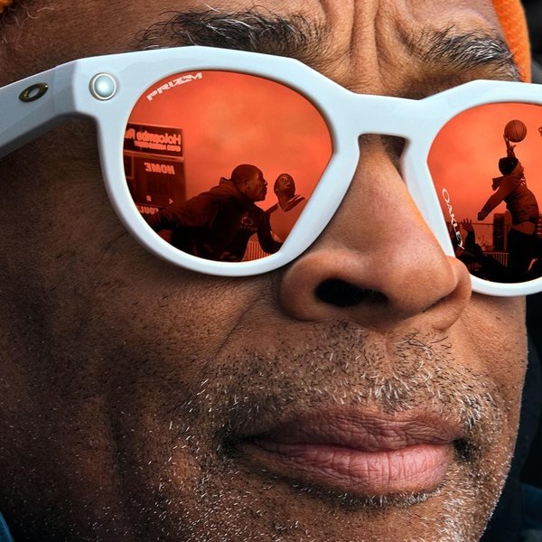 Oakley X Meta