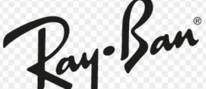 Ray-Ban