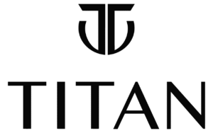 titan-company_logo-freelogovectors.net_