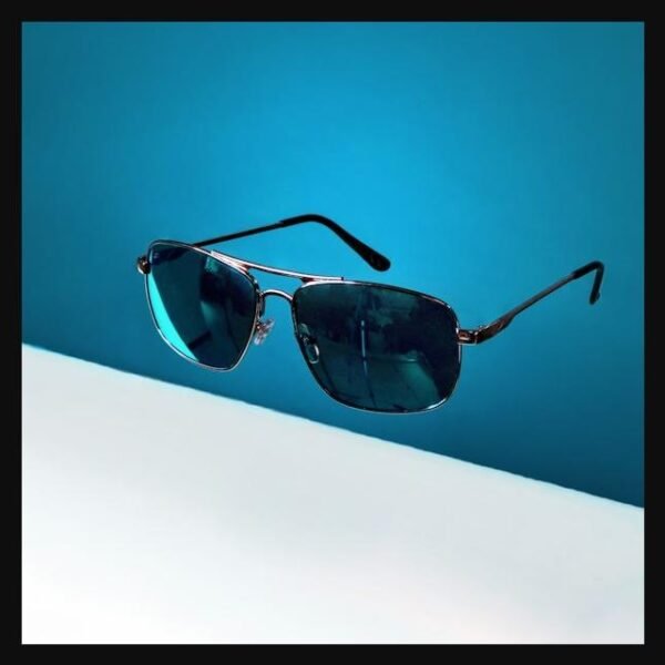 Unisex Sunglasses